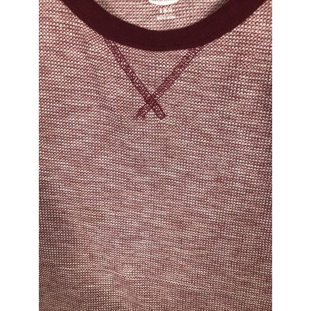 Old Navy Boys Pull Over Sweater Size Small 6-7 - Picture 3 of 9